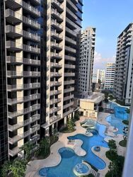The Florence Residences (D19), Apartment #566557091